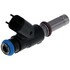 832-11227 by GB REMANUFACTURING - Reman Multi Port Fuel Injector