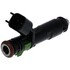 832-11228 by GB REMANUFACTURING - Reman Multi Port Fuel Injector