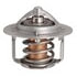 48298 by STANT - Stant OE Type Thermostat