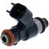 832-11225 by GB REMANUFACTURING - Reman Multi Port Fuel Injector