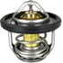 Stant 48278 Engine Coolant Thermostat Stant OE Type Thermostat