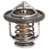 48327 by STANT - Stant OE Type Thermostat