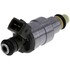 832-12101 by GB REMANUFACTURING - Reman Multi Port Fuel Injector