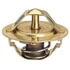 48338 by STANT - Stant OE Type Thermostat