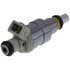 832-12102 by GB REMANUFACTURING - Reman Multi Port Fuel Injector