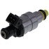 832-12103 by GB REMANUFACTURING - Reman Multi Port Fuel Injector