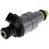 832-12106 by GB REMANUFACTURING - Reman Multi Port Fuel Injector