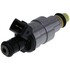 832-12107 by GB REMANUFACTURING - Reman Multi Port Fuel Injector