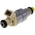 832-12104 by GB REMANUFACTURING - Reman Multi Port Fuel Injector