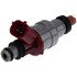 832-12111 by GB REMANUFACTURING - Reman Multi Port Fuel Injector