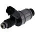 832-12112 by GB REMANUFACTURING - Reman Multi Port Fuel Injector
