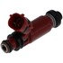 832-12113 by GB REMANUFACTURING - Reman Multi Port Fuel Injector