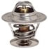 48499 by STANT - Stant OE Type Thermostat