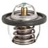 Stant 48529 Engine Coolant Thermostat Stant OE Type Thermostat