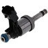 835-11101 by GB REMANUFACTURING - Reman GDI Fuel Injector