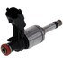 835-11102 by GB REMANUFACTURING - Reman GDI Fuel Injector