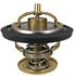 48639 by STANT - Stant OE Type Thermostat