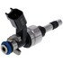 835-11103 by GB REMANUFACTURING - Reman GDI Fuel Injector
