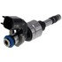 835-11107 by GB REMANUFACTURING - Reman GDI Fuel Injector