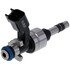 835-11108 by GB REMANUFACTURING - Reman GDI Fuel Injector