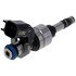 835-11109 by GB REMANUFACTURING - Reman GDI Fuel Injector