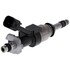 835-11105 by GB REMANUFACTURING - Reman GDI Fuel Injector