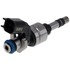 835-11106 by GB REMANUFACTURING - Reman GDI Fuel Injector