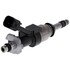 835-11112 by GB REMANUFACTURING - Reman GDI Fuel Injector