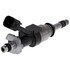 83511114 by GB REMANUFACTURING - Reman GDI Fuel Injector