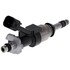 835-11115 by GB REMANUFACTURING - Reman GDI Fuel Injector