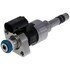 835-11110 by GB REMANUFACTURING - Reman GDI Fuel Injector