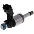 835-11111 by GB REMANUFACTURING - Reman GDI Fuel Injector