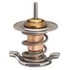 48759 by STANT - Stant OE Type Thermostat
