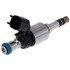 835-11119 by GB REMANUFACTURING - Reman GDI Fuel Injector