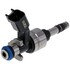 835-11121 by GB REMANUFACTURING - Reman GDI Fuel Injector