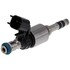 835-11123 by GB REMANUFACTURING - Reman GDI Fuel Injector