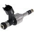 835-11127 by GB REMANUFACTURING - Reman GDI Fuel Injector