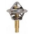 Stant 48829 Engine Coolant Thermostat Stant OE Type Thermostat