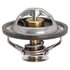 Stant 48839 Engine Coolant Thermostat Stant OE Type Thermostat