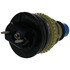 841-17113 by GB REMANUFACTURING - Reman T/B Fuel Injector