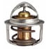 49108 by STANT - Stant OE Type Thermostat