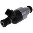 842-12102 by GB REMANUFACTURING - Reman Multi Port Fuel Injector