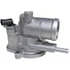 49258 by STANT - Stant Engine Coolant Thermostat / Water Outlet Assembly