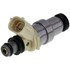 842-12110 by GB REMANUFACTURING - Reman Multi Port Fuel Injector