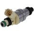 842-12111 by GB REMANUFACTURING - Reman Multi Port Fuel Injector