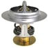 49238 by STANT - Stant OE Type Thermostat