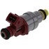 842-12107 by GB REMANUFACTURING - Reman Multi Port Fuel Injector