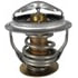 49312 by STANT - Stant OE Type Thermostat