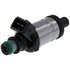 842 12116 by GB REMANUFACTURING - Reman Multi Port Fuel Injector