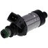 842-12117 by GB REMANUFACTURING - Reman Multi Port Fuel Injector